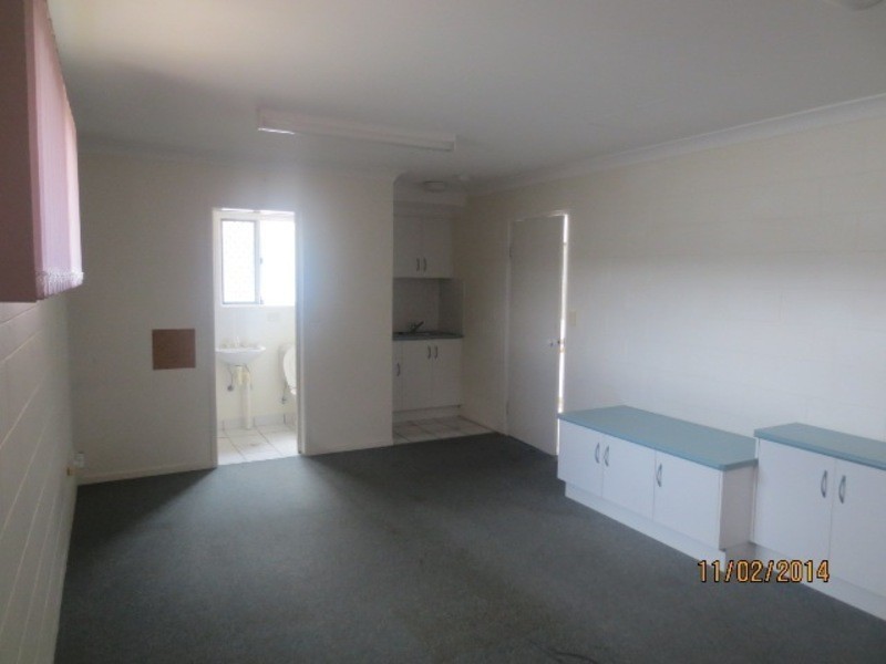 38 Boronia Drive, Annandale QLD 4814