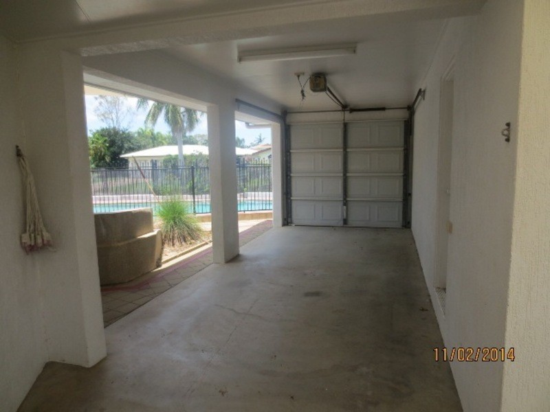 38 Boronia Drive, Annandale QLD 4814