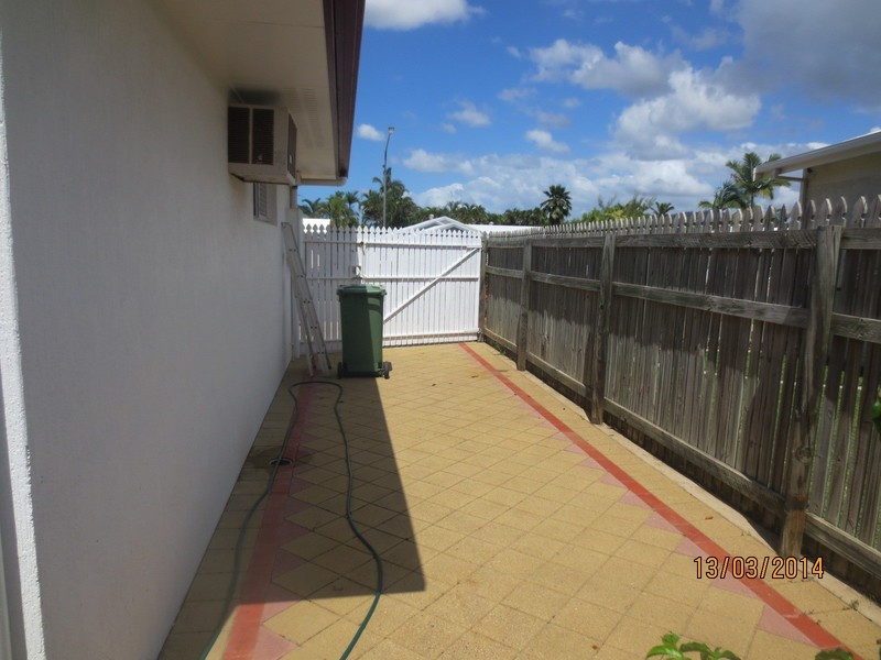 38 Boronia Drive, Annandale QLD 4814