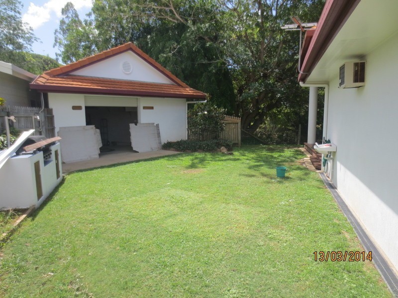 38 Boronia Drive, Annandale QLD 4814