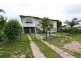 12 Pugh Street, Aitkenvale QLD 4814