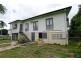 12 Pugh Street, Aitkenvale QLD 4814