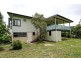 12 Pugh Street, Aitkenvale QLD 4814