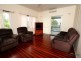 12 Pugh Street, Aitkenvale QLD 4814