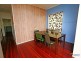 12 Pugh Street, Aitkenvale QLD 4814