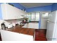 12 Pugh Street, Aitkenvale QLD 4814