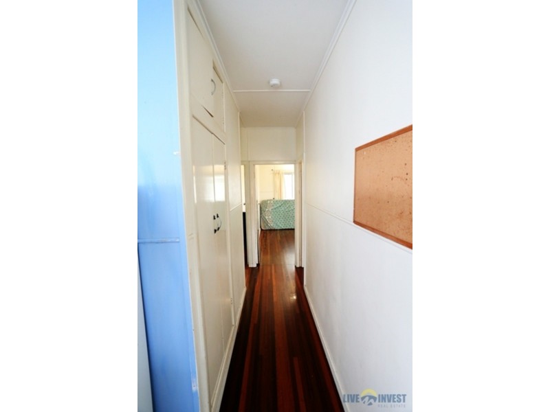 12 Pugh Street, Aitkenvale QLD 4814