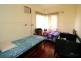 12 Pugh Street, Aitkenvale QLD 4814
