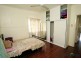 12 Pugh Street, Aitkenvale QLD 4814
