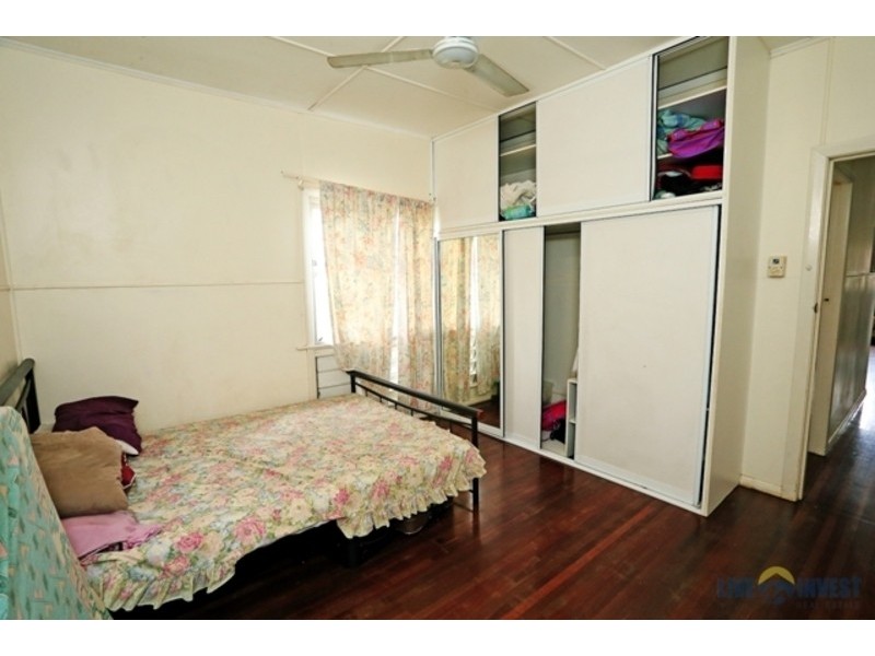12 Pugh Street, Aitkenvale QLD 4814