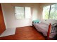 12 Pugh Street, Aitkenvale QLD 4814