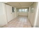 12 Pugh Street, Aitkenvale QLD 4814