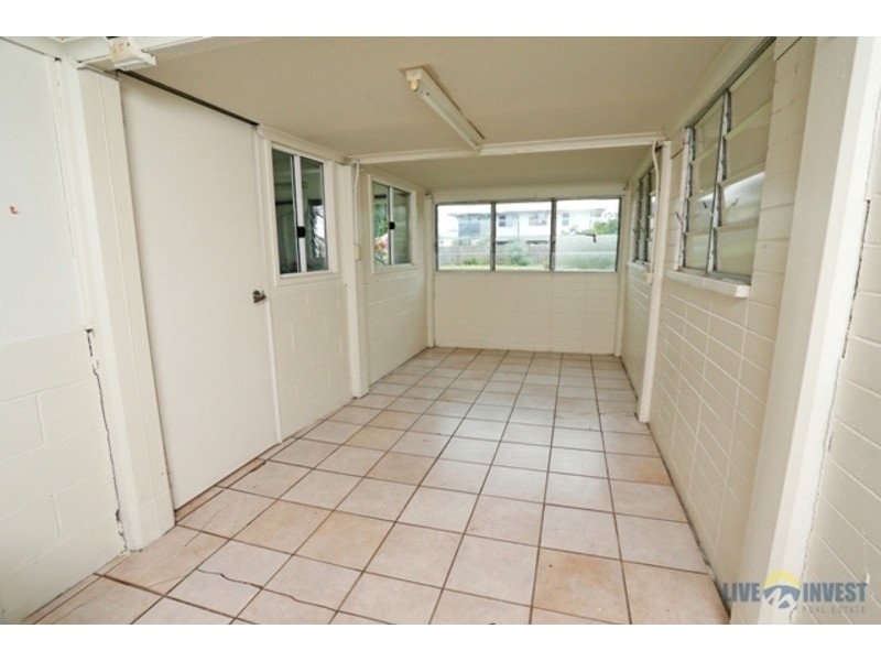 12 Pugh Street, Aitkenvale QLD 4814