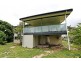 12 Pugh Street, Aitkenvale QLD 4814