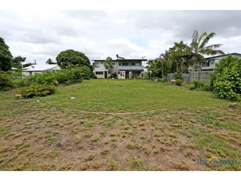 12 Pugh Street, Aitkenvale QLD 4814