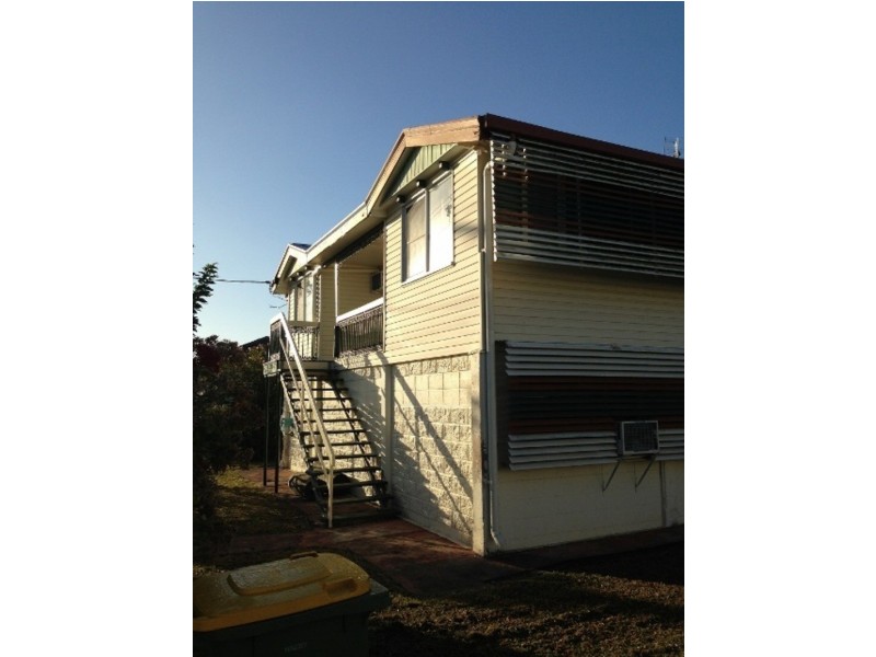 9 Rutledge Street, Ingham QLD 4850