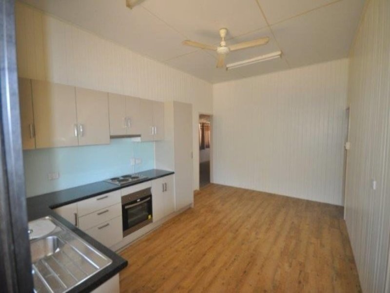 9 Rutledge Street, Ingham QLD 4850