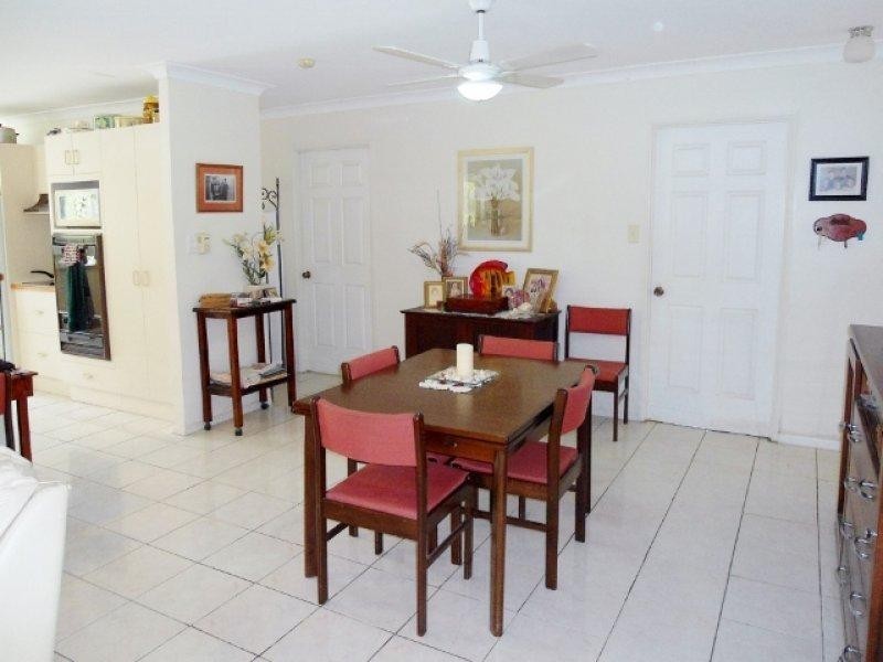 15 Rivergum Court, Condon QLD 4815