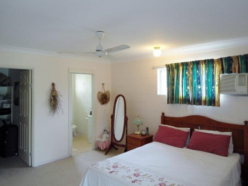 15 Rivergum Court, Condon QLD 4815