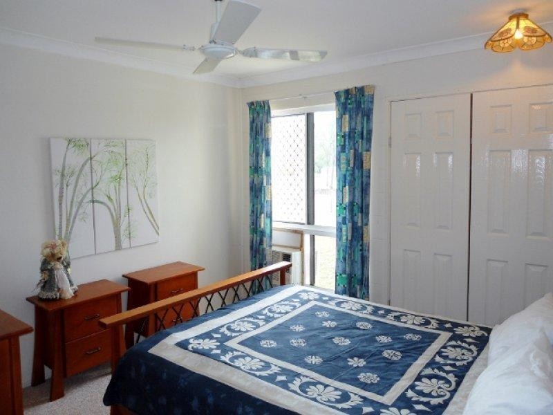 15 Rivergum Court, Condon QLD 4815