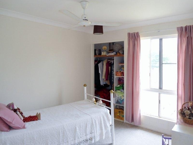 15 Rivergum Court, Condon QLD 4815