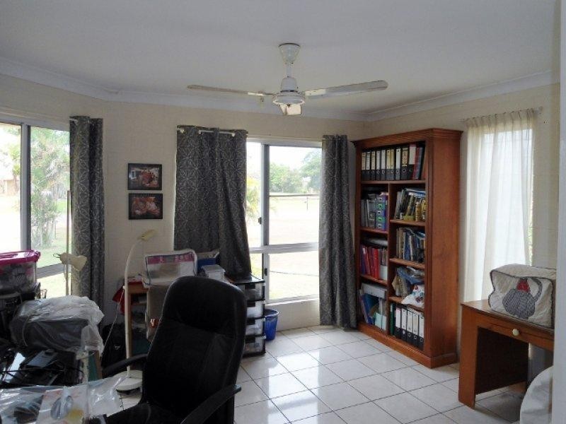 15 Rivergum Court, Condon QLD 4815