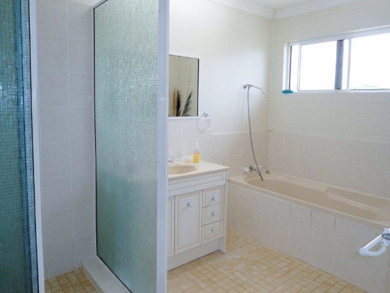 15 Rivergum Court, Condon QLD 4815