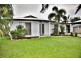 23 Amber Avenue, Rasmussen QLD 4815