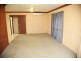 23 Amber Avenue, Rasmussen QLD 4815