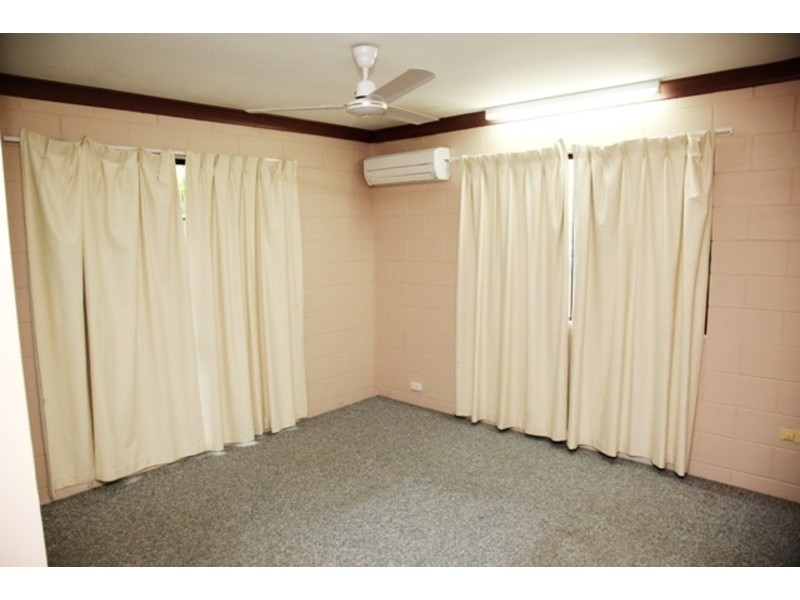 23 Amber Avenue, Rasmussen QLD 4815