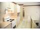 23 Amber Avenue, Rasmussen QLD 4815