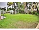23 Amber Avenue, Rasmussen QLD 4815