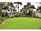 23 Amber Avenue, Rasmussen QLD 4815