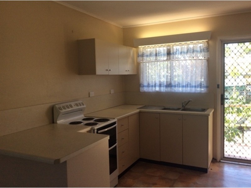 6 Quandong Street, Currajong QLD 4812