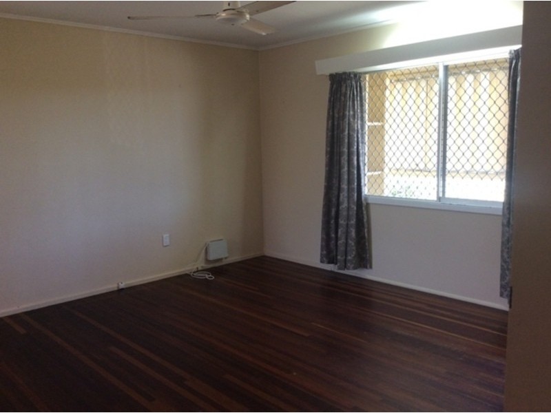 6 Quandong Street, Currajong QLD 4812