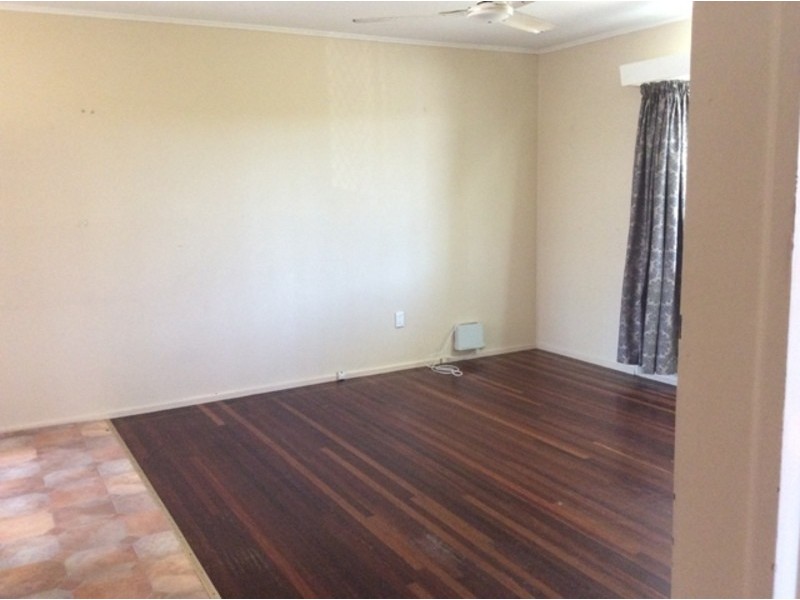 6 Quandong Street, Currajong QLD 4812