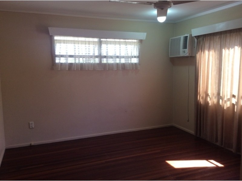 6 Quandong Street, Currajong QLD 4812