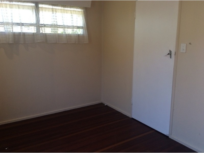 6 Quandong Street, Currajong QLD 4812