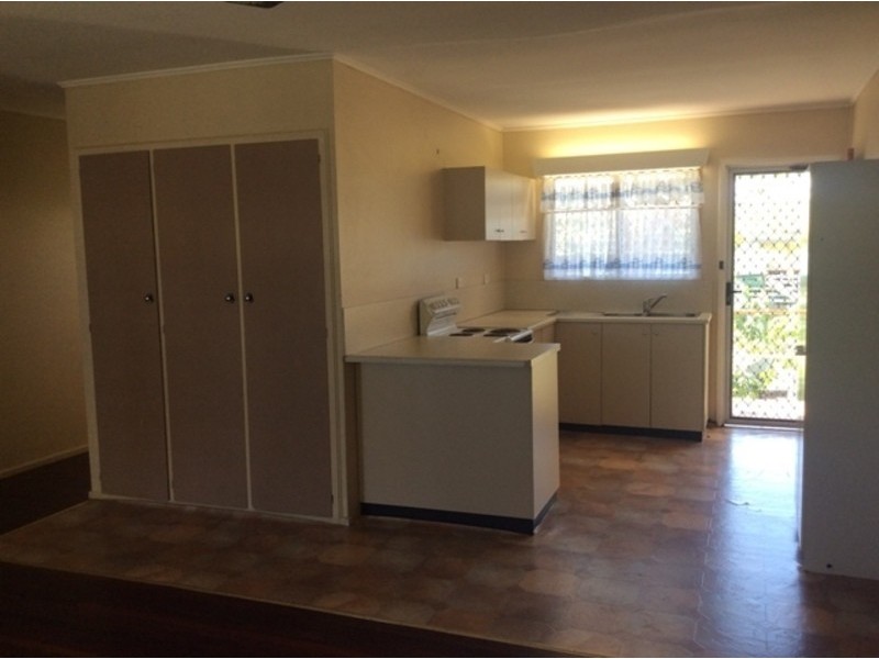 6 Quandong Street, Currajong QLD 4812