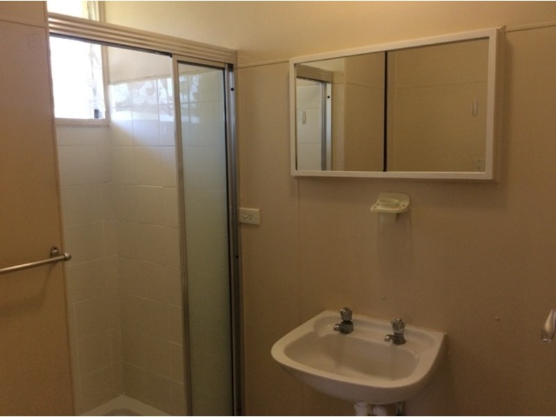 6 Quandong Street, Currajong QLD 4812