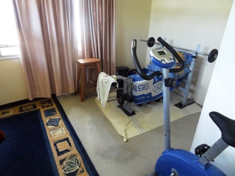 6 Quandong Street, Currajong QLD 4812