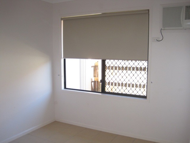 21 Sheerwater Parade, Douglas QLD 4814