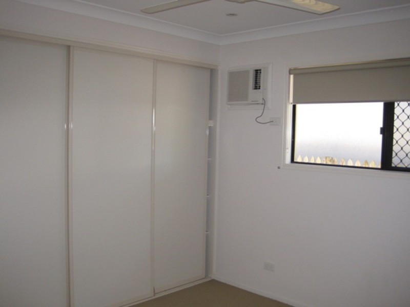 21 Sheerwater Parade, Douglas QLD 4814