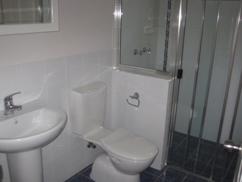 21 Sheerwater Parade, Douglas QLD 4814