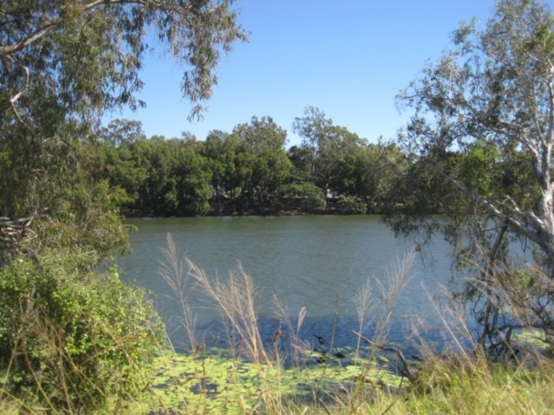 21 Sheerwater Parade, Douglas QLD 4814