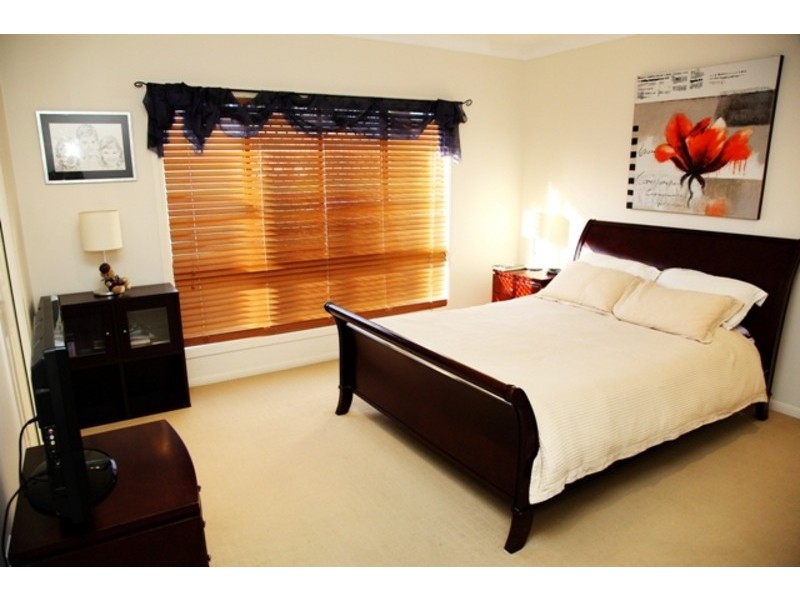 17 Trembath Crescent, Kirwan QLD 4817