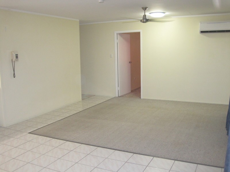 29 Rayleigh Street, Wulguru QLD 4811