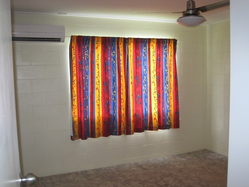 29 Rayleigh Street, Wulguru QLD 4811