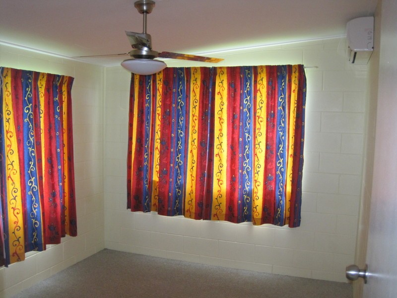 29 Rayleigh Street, Wulguru QLD 4811