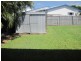 29 Rayleigh Street, Wulguru QLD 4811